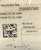 Haulotte-2505007480-Seals-Kit-for-Haulotte-Equipment-3