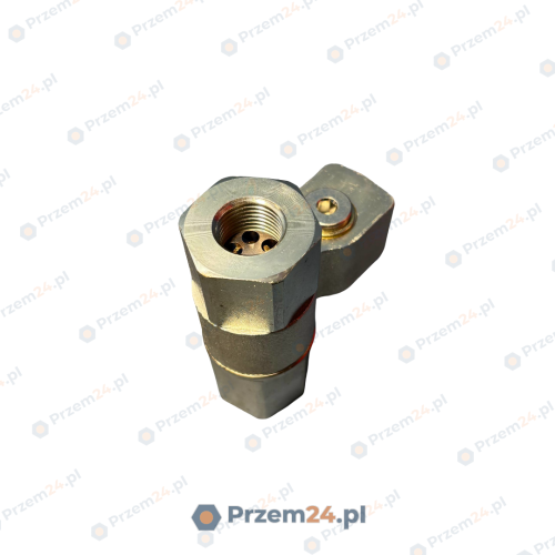 Merlo-040322-Hydraulic-Valve-2