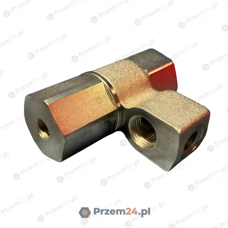 Merlo-040322-Hydraulic-Valve-3