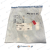 Palfinger-B5-013374-Balluff-BHS002L-BES-516-300-S240-D-S4-00,5-Inductive-Sensor