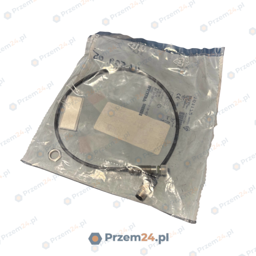 Palfinger-B5-013374-Balluff-BHS002L-BES-516-300-S240-D-S4-00,5-Inductive-Sensor-2