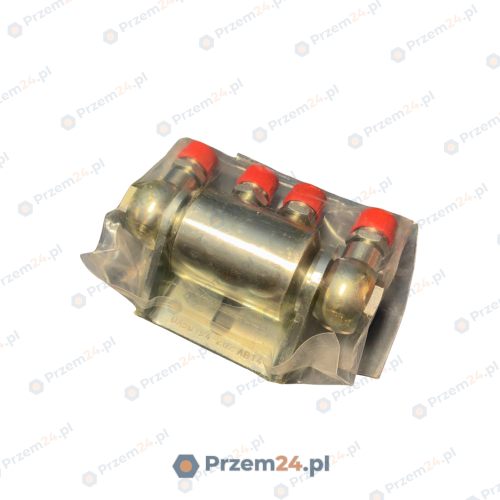Manitou-160714-Hydraulic-Manifold-Block-2