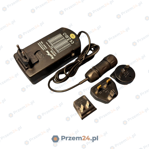 Merlo-070747-AlcaPower-AP524-Battery-charger