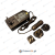 Merlo-070747-AlcaPower-AP524-Battery-charger