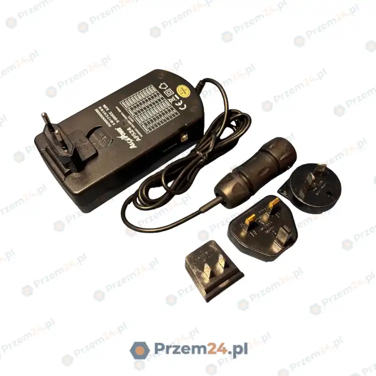 Merlo-070747-AlcaPower-AP524-Battery-charger