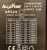 Merlo-070747-AlcaPower-AP524-Battery-charger-2