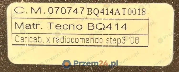 Merlo-070747-AlcaPower-AP524-Battery-charger-3