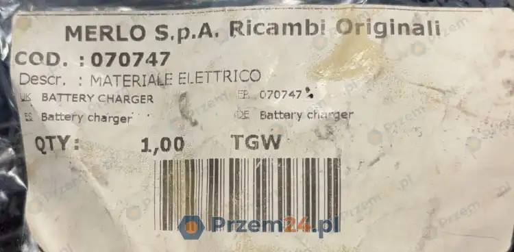 Merlo-070747-AlcaPower-AP524-Battery-charger-5