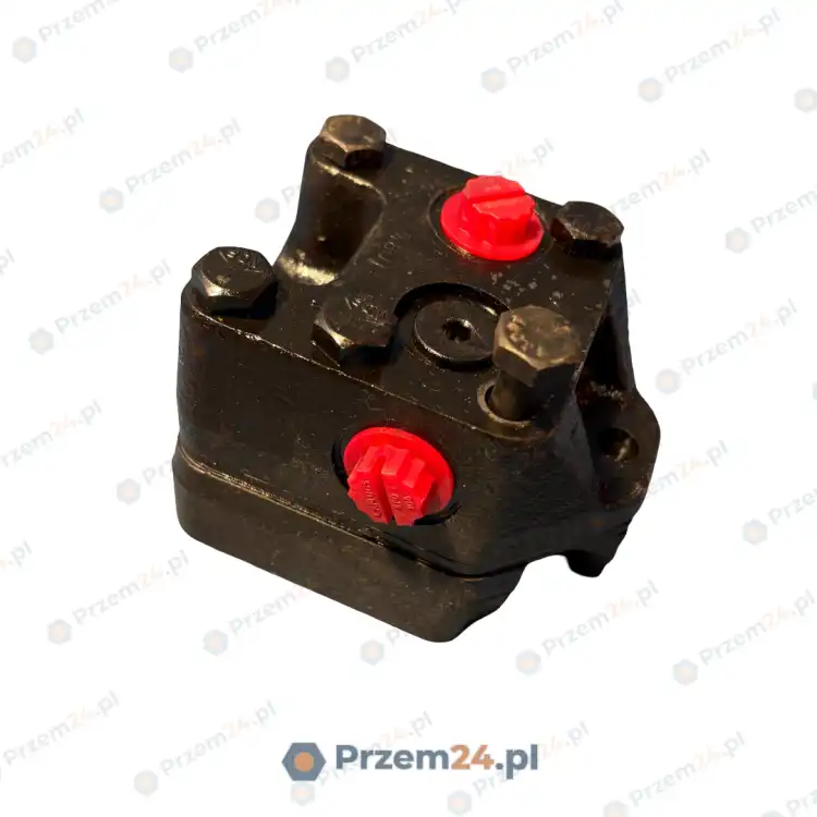 Genie-77070-77070GT-77066-PUMP-ASSY