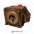 Genie-77070-77070GT-77066-PUMP-ASSY-2