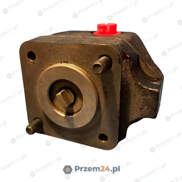 Genie-77070-77070GT-77066-PUMP-ASSY-2