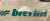 Brevini-XD3C03P3GYH2-Hydraulic-Valve-3