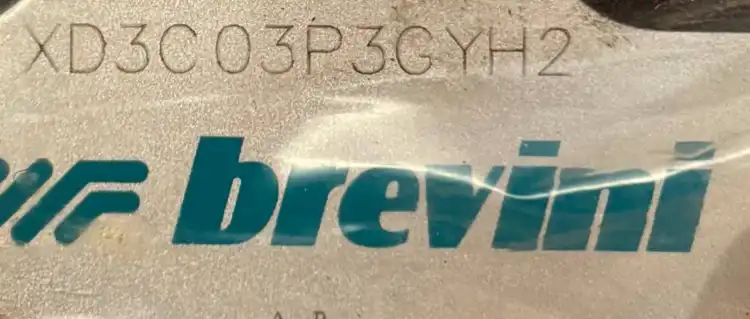 Brevini-XD3C03P3GYH2-Hydraulic-Valve-3