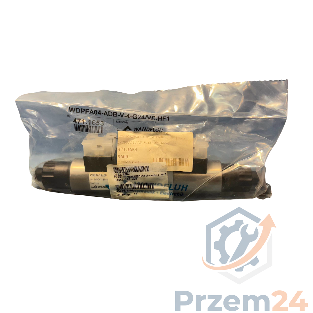 Wandfluh-WDPFA04-ADB-V-4-G24-VD-HF1-471.1653-Hydraulic-Valve