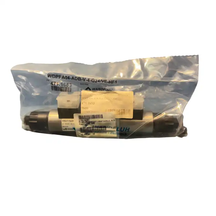 Wandfluh-WDPFA04-ADB-V-4-G24-VD-HF1-471.1653-Hydraulic-Valve