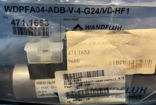 Wandfluh-WDPFA04-ADB-V-4-G24-VD-HF1-471.1653-Hydraulic-Valve-2