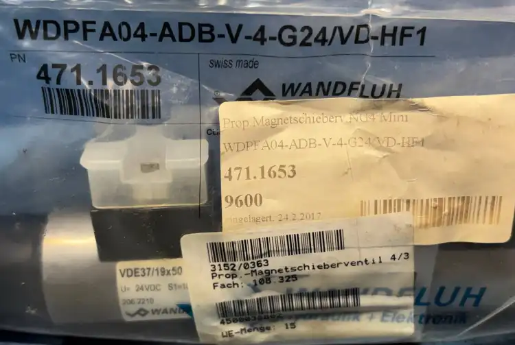 Wandfluh-WDPFA04-ADB-V-4-G24-VD-HF1-471.1653-Hydraulic-Valve-2