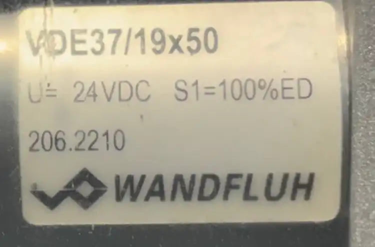Wandfluh-WDPFA04-ADB-V-4-G24-VD-HF1-471.1653-Hydraulic-Valve-3