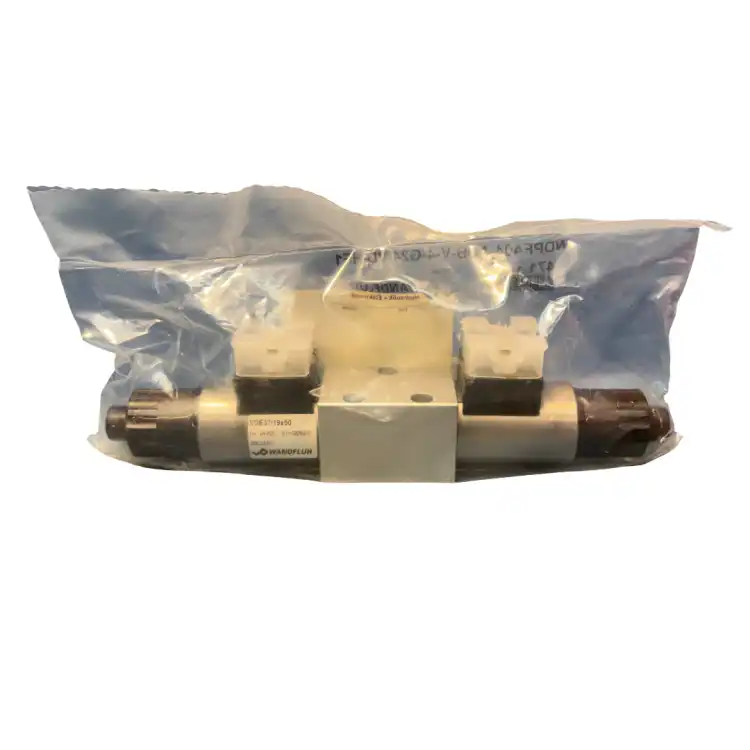 Wandfluh-WDPFA04-ADB-V-4-G24-VD-HF1-471.1653-Hydraulic-Valve-4