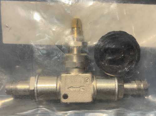 Genie-07.0723.0193GT-07.0723.0193-Flow-Control-Valve-2