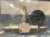 Genie-07.0723.0193GT-07.0723.0193-Flow-Control-Valve-2