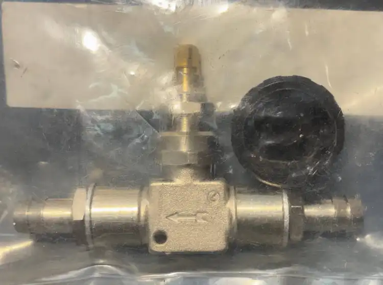 Genie-07.0723.0193GT-07.0723.0193-Flow-Control-Valve-2