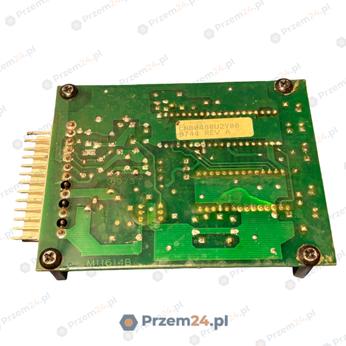 JLG-7011679-(JLG-CNB0480U2Y00)-Control-Logic-Board-2