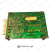 JLG-7011679-(JLG-CNB0480U2Y00)-Control-Logic-Board-2