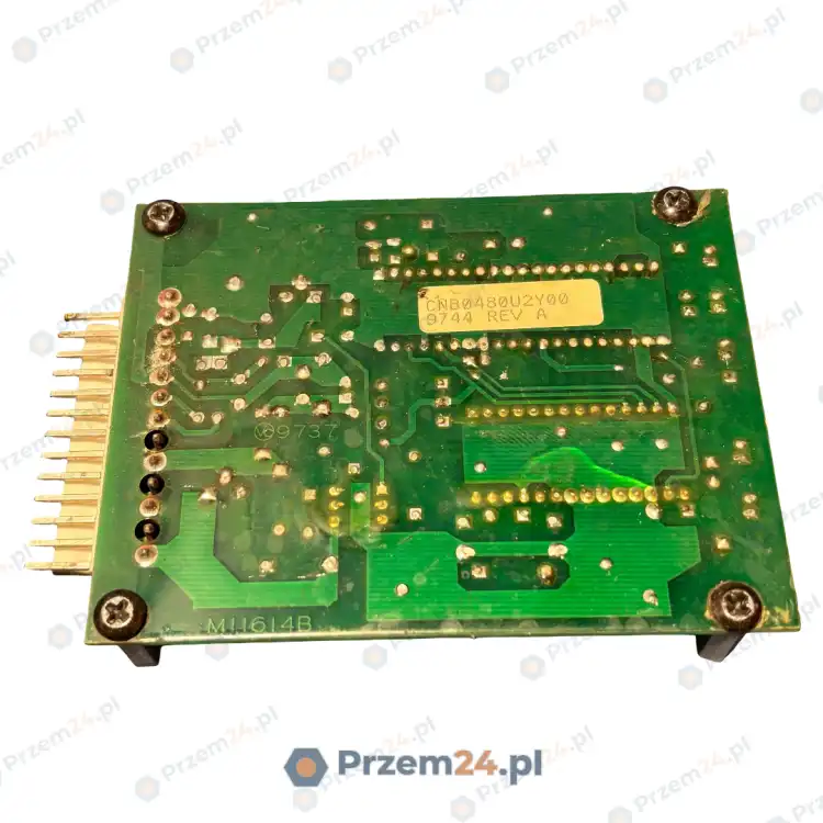 JLG-7011679-(JLG-CNB0480U2Y00)-Control-Logic-Board-2