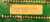 JLG-7011679-(JLG-CNB0480U2Y00)-Control-Logic-Board-3