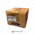 Doosan-A175156-Power-Steering-Unit-Doosan-B22-B25-B30-B35X-7-Forklift