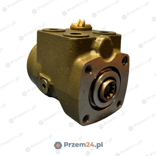 Doosan-A175156-Power-Steering-Unit-Doosan-B22-B25-B30-B35X-7-Forklift-2