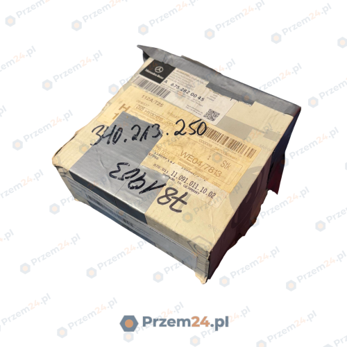 Mercedes-Benz-A-675-282-00-45-(Mercedes-Benz-A6752820045)-Coupling-Flange