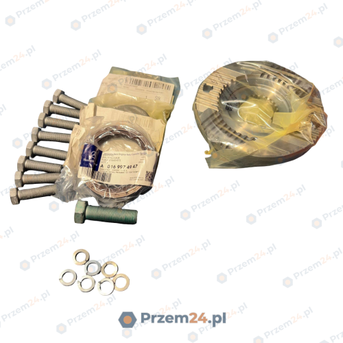 Mercedes-Benz-A-675-282-00-45-(Mercedes-Benz-A6752820045)-Coupling-Flange-2