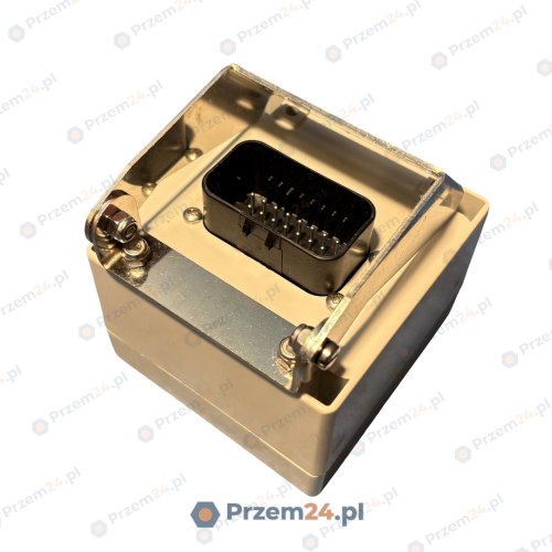 Genie-56.0016.0022GT-56.0016.002-Display-2
