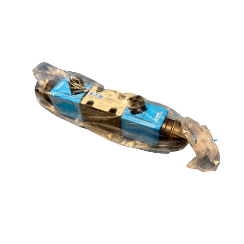 Eaton-Vickers-KDG4V-3-33C20N10-H-M-U-H7-60-EN94-02-352558-Hydraulic-Valve