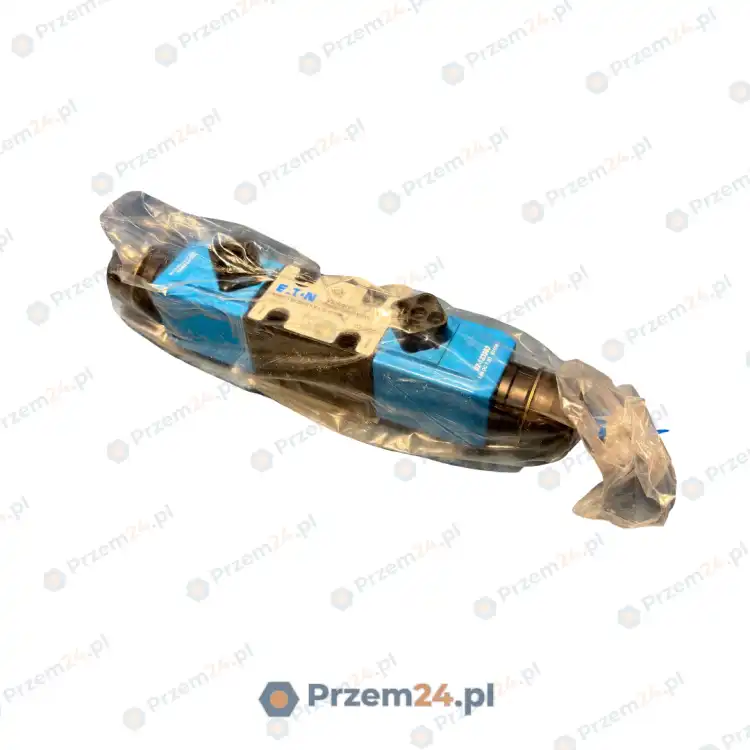 Eaton-Vickers-KDG4V-3-33C20N10-H-M-U-H7-60-EN94-02-352558-Hydraulic-Valve