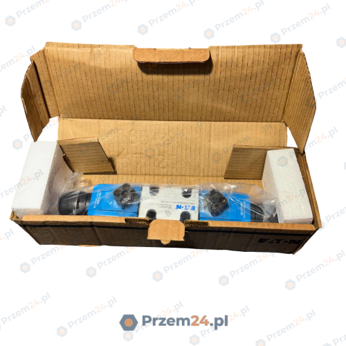 Eaton-Vickers-KDG4V-3-33C20N10-H-M-U-H7-60-EN94-02-352558-Hydraulic-Valve-2