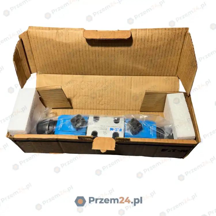 Eaton-Vickers-KDG4V-3-33C20N10-H-M-U-H7-60-EN94-02-352558-Hydraulic-Valve-2