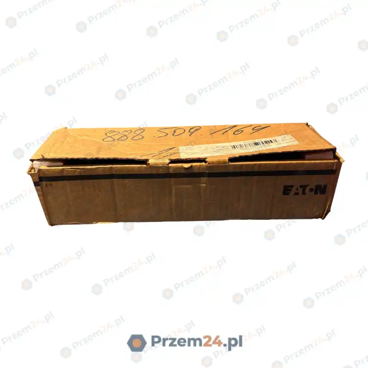 Eaton-Vickers-KDG4V-3-33C20N10-H-M-U-H7-60-EN94-02-352558-Hydraulic-Valve-3