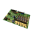 Aichi-R12N5112A-Control-Board-Unit-Valve-Control-Aichi-RZ150-IRZ500-SR182