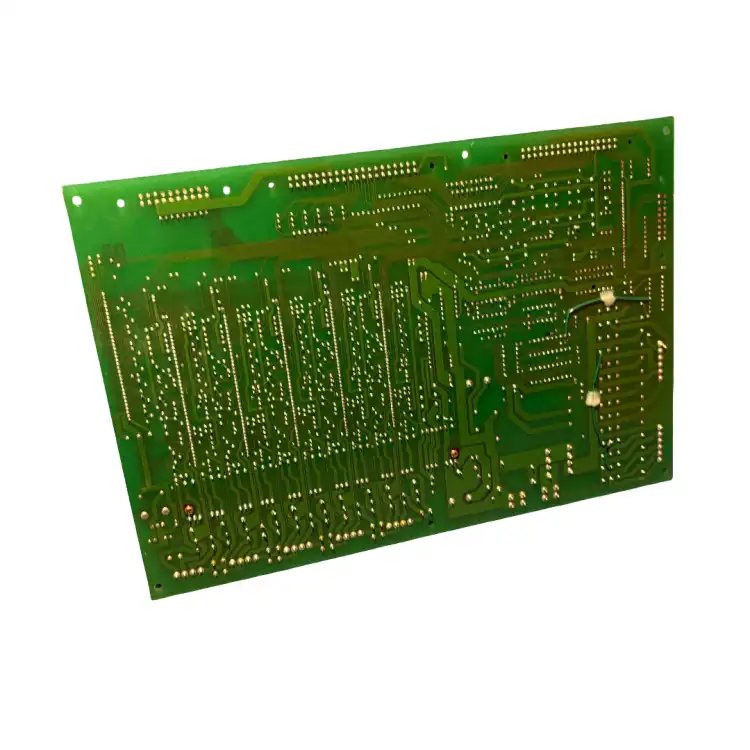 Aichi-R12N5112A-Control-Board-Unit-Valve-Control-Aichi-RZ150-IRZ500-SR182-2