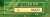 Aichi-R12N5112A-Control-Board-Unit-Valve-Control-Aichi-RZ150-IRZ500-SR182-3