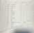 Aichi-R12N5112A-Control-Board-Unit-Valve-Control-Aichi-RZ150-IRZ500-SR182-5