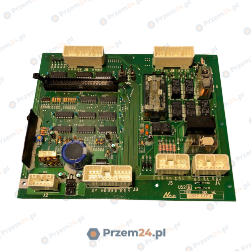 NKK-N.K.K.-US2F-US2-B-Control-Board-2