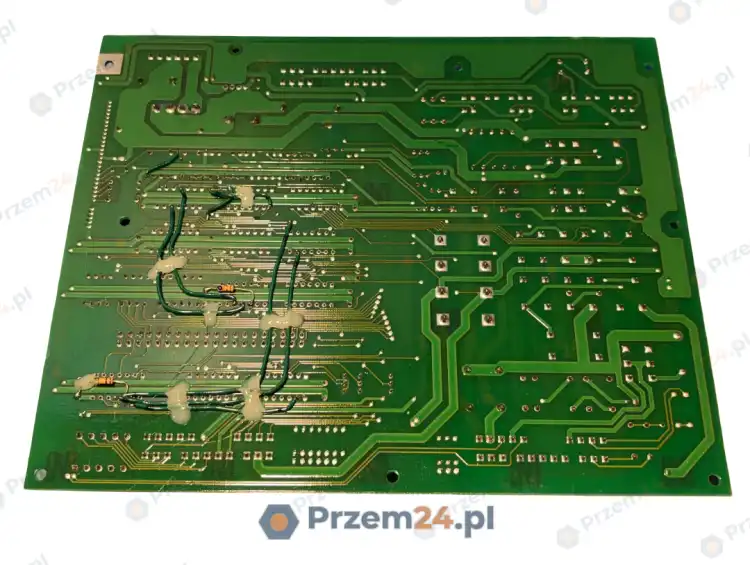 NKK-N.K.K.-US2F-US2-B-Control-Board-3