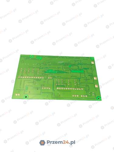 JLG-E000214-Printed-circuit-board-2