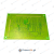 JLG-E000218-Control-Card-COMPLEX2R2-2