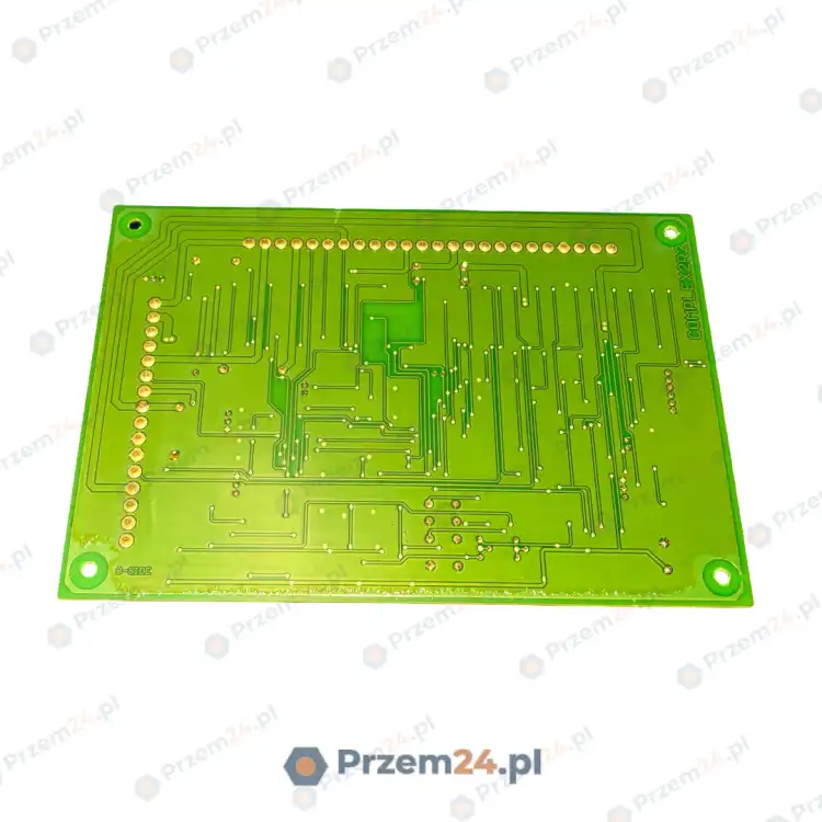 JLG-E000218-Control-Card-COMPLEX2R2-2