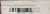 JLG-E000218-Control-Card-COMPLEX2R2-3